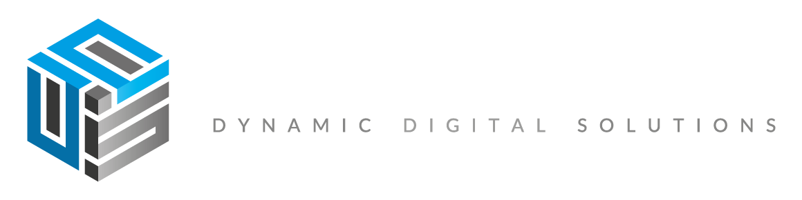 Data Design Systems