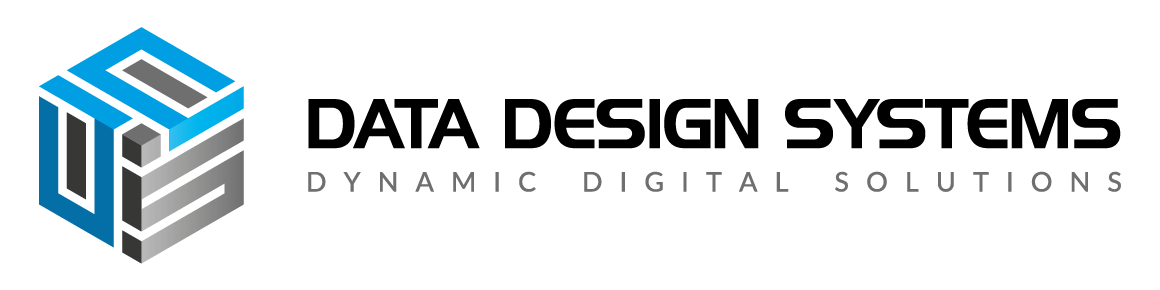 Data Design Systems